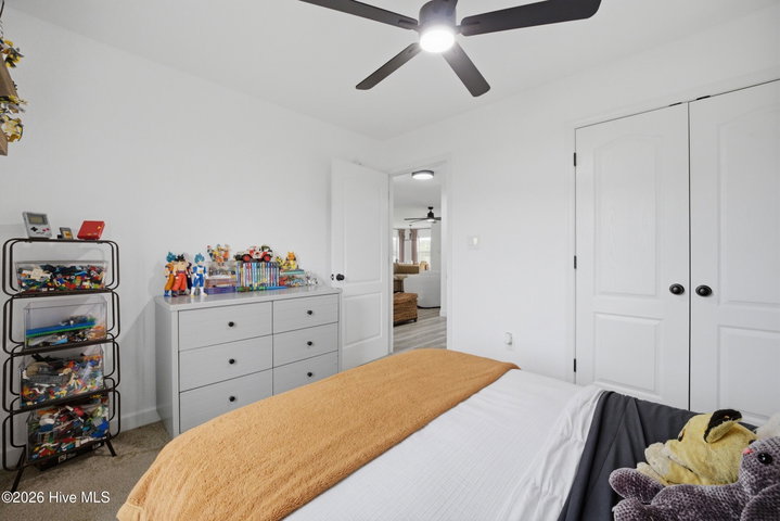210 Nugget Trail, Elizabeth City, NC 27909 — photo 20