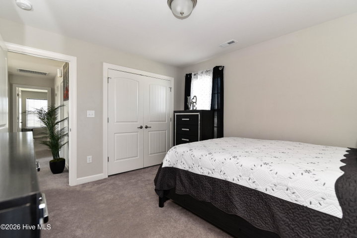 102 Genoa Drive, Elizabeth City, NC 27909 — photo 17