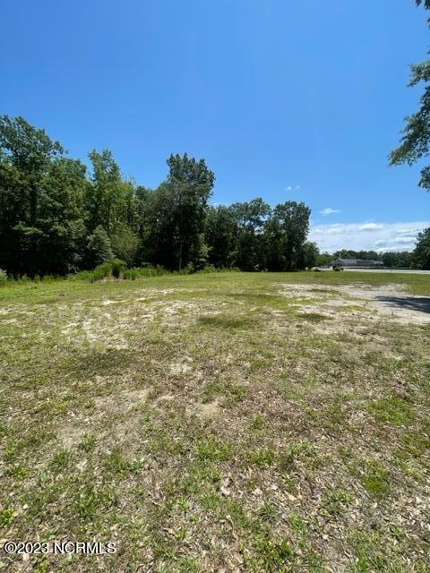 5153 Old Washington Road, Washington, NC 27889 — photo 2