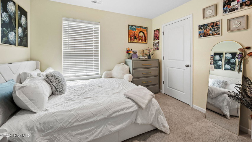 4295 Stanfield Court, Ayden, NC 28513 — photo 51