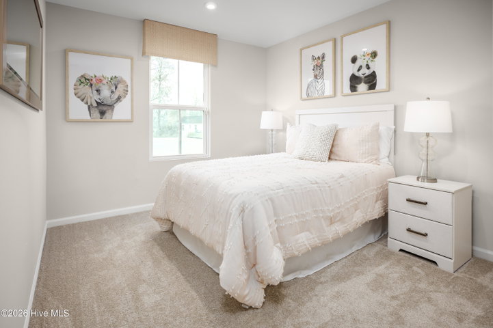 210 Winborne Lane, Edenton, NC 27932 — photo 16