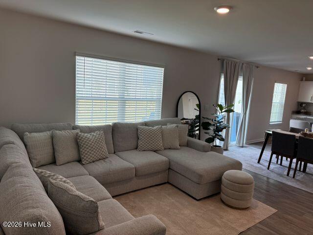 1504 Stephenson Drive, Greenville, NC 27834 — photo 6