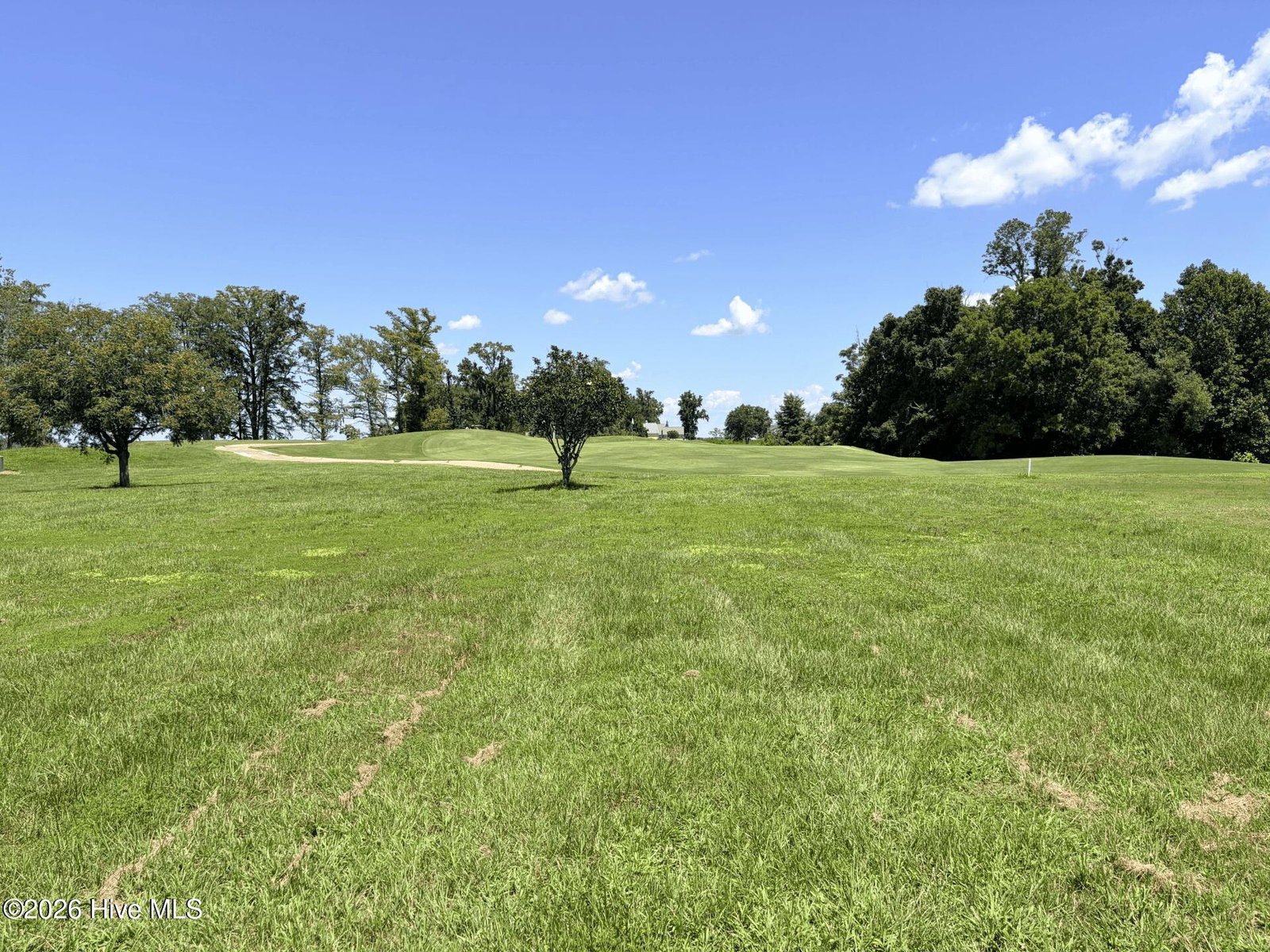 126 403 Prince Court, Merry Hill, NC 27957 — photo 3