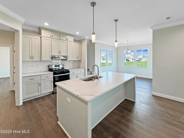 110 Yawl Street, Elizabeth City, NC 27909 — photo 17