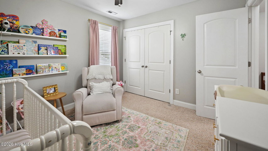 2310 Great Laurel Court, Greenville, NC 27834 — photo 38