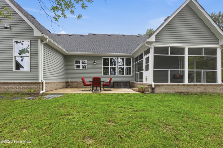 199 Dogwood Trail, Elizabeth City, NC 27909 — photo 52