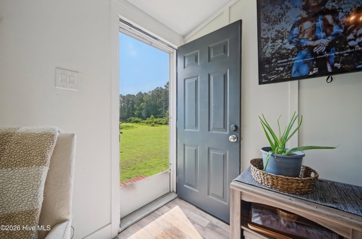417 Hastings Lane, Elizabeth City, NC 27909 — photo 25