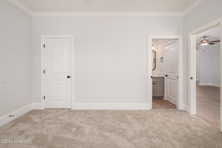 3842 W Wilson Street, Farmville, NC 27828 — photo 31