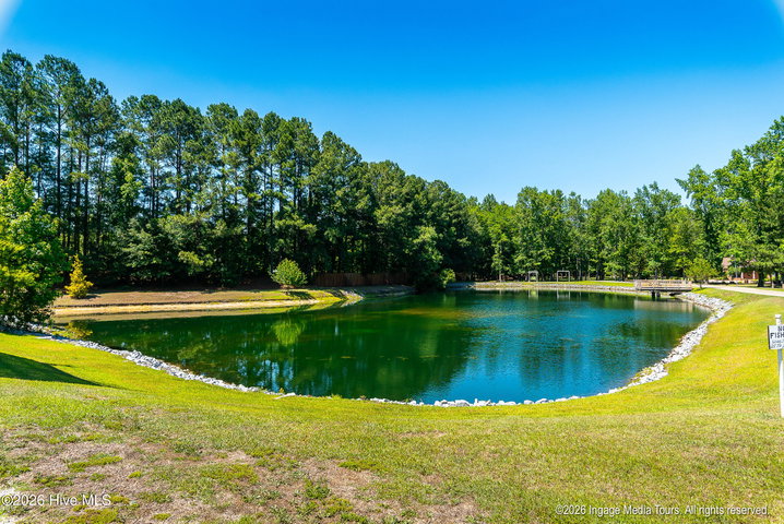 1535 Mclawhorn Farm Road, Greenville, NC 27858 — photo 121