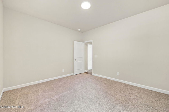 3002 Tucker Hill Drive, Grimesland, NC 27837 — photo 8