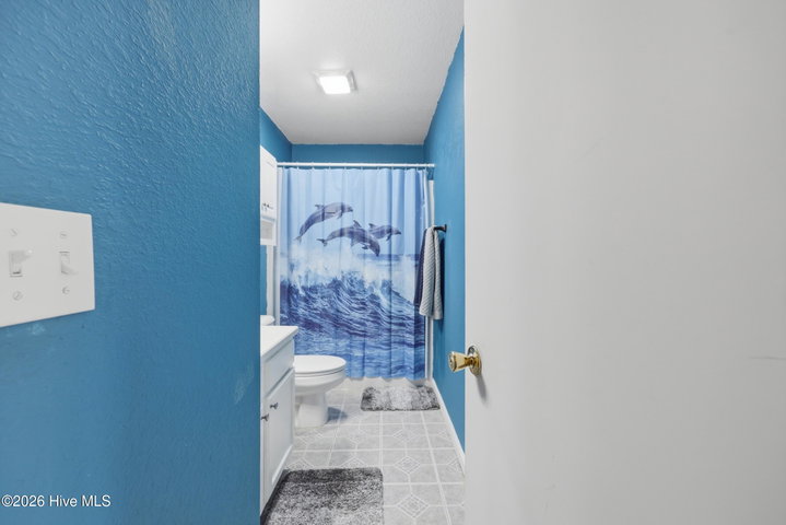 997 Scott Road, Elizabeth City, NC 27909 — photo 17
