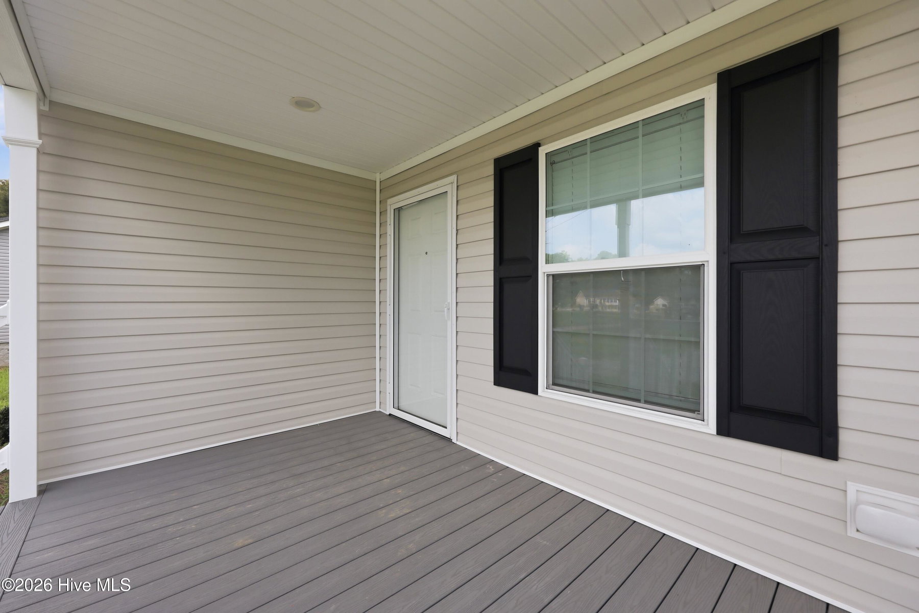 133 Pinewood Drive, Ahoskie, NC 27910 — photo 3