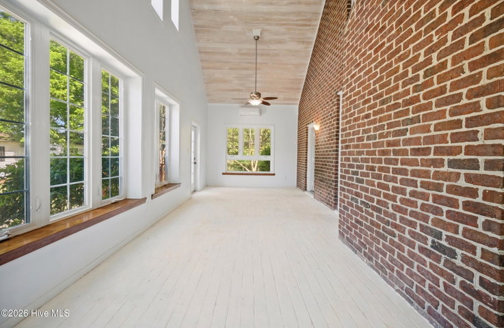103 Queen Anne Drive, Edenton, NC 27932 — photo 17