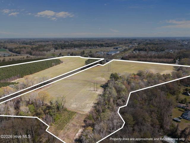 0 Forest Park Road, Elizabeth City, NC 27909 — photo 29