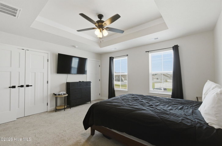 112 Spinnaker Street, Elizabeth City, NC 27909 — photo 44