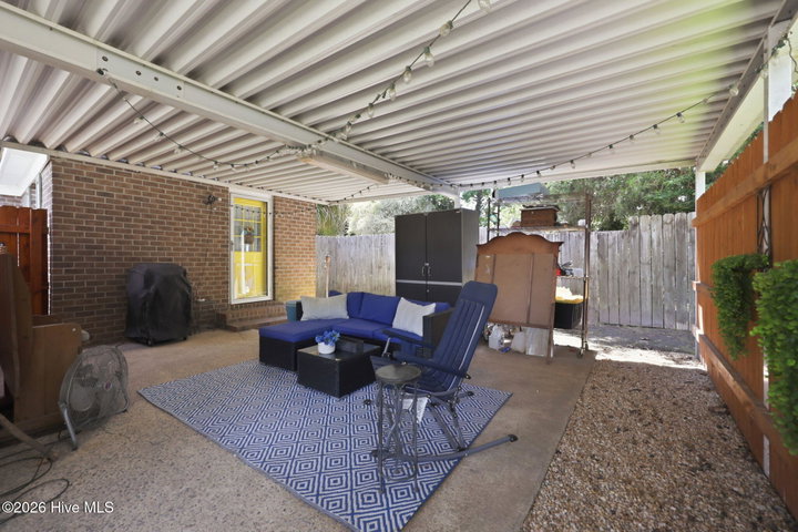 103 King Arthur Road, Greenville, NC 27858 — photo 24
