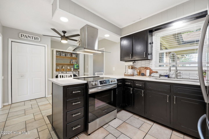 116 E Catawba Road, Greenville, NC 27834 — photo 10
