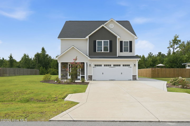 273 W Broughton Lane image