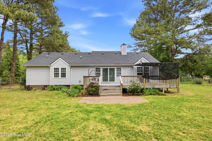104 Inlet Drive, Elizabeth City, NC 27909 — photo 31
