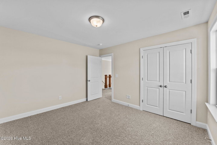 3433 Rockbend Road, Winterville, NC 28590 — photo 26