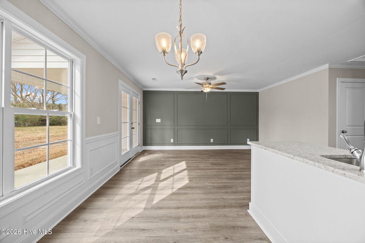 4365 W Pine Street B, Farmville, NC 27828 — photo 19