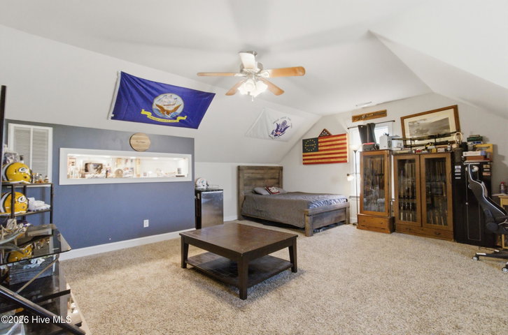 111 Ivy Trace, Elizabeth City, NC 27909 — photo 22