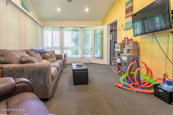 311 Country Club Drive, Edenton, NC 27932 — photo 25