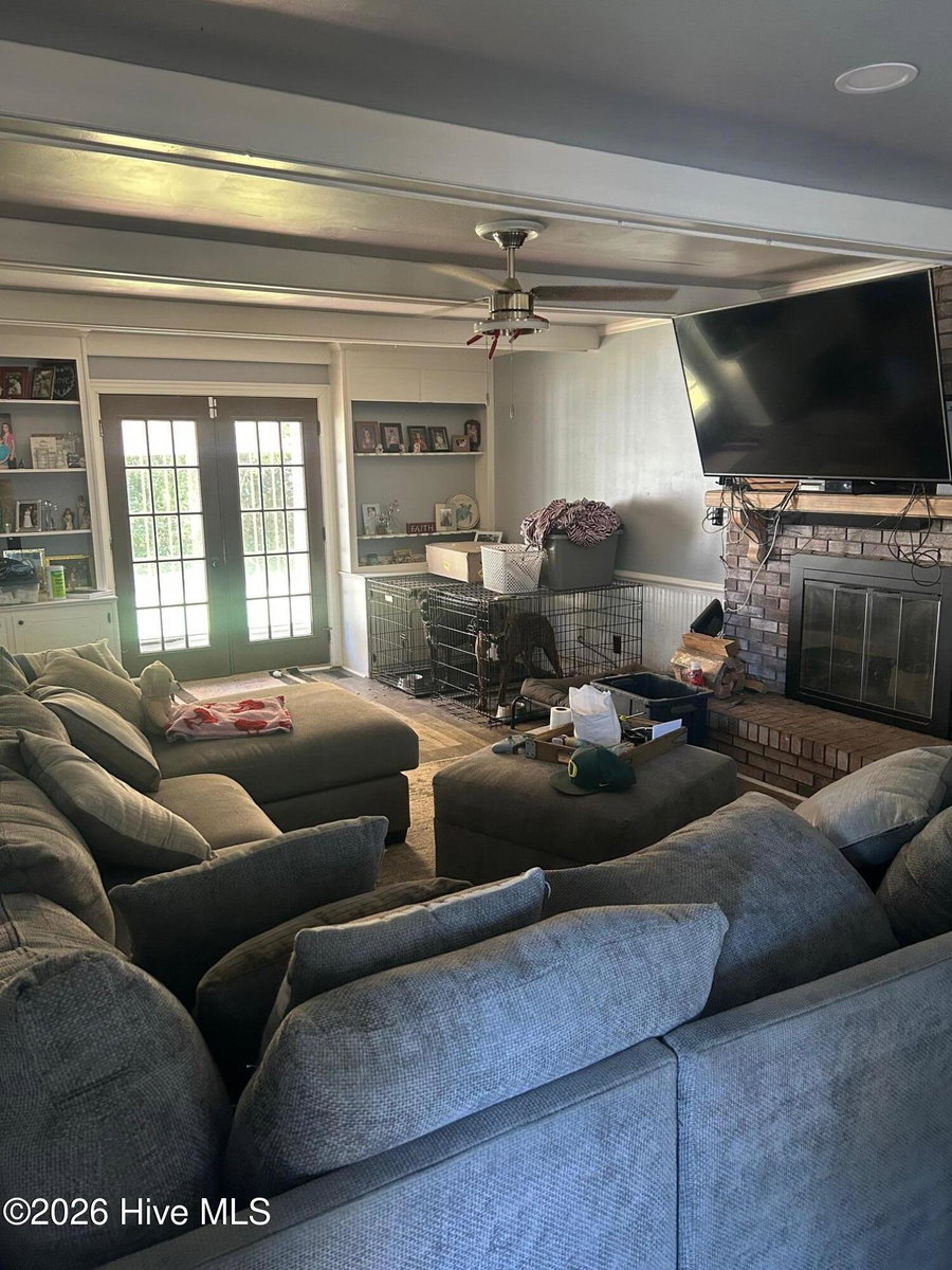 501 Shiloh Road, Tarboro, NC 27886 — photo 5