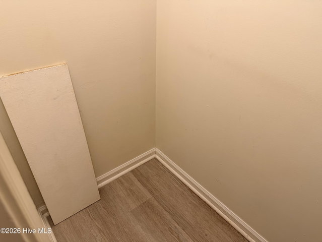 608 W Church Street, Elizabeth City, NC 27909 — photo 7