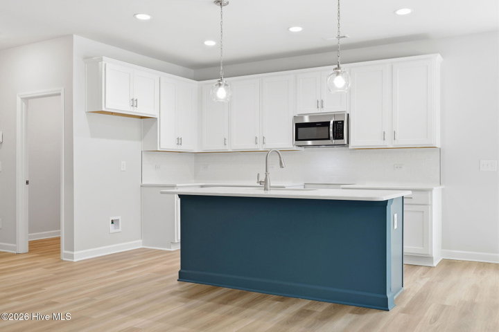 3003 Tucker Hill Drive, Grimesland, NC 27837 — photo 12