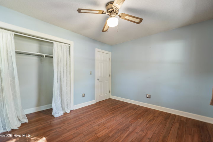 112 Galahad Drive, Greenville, NC 27858 — photo 15