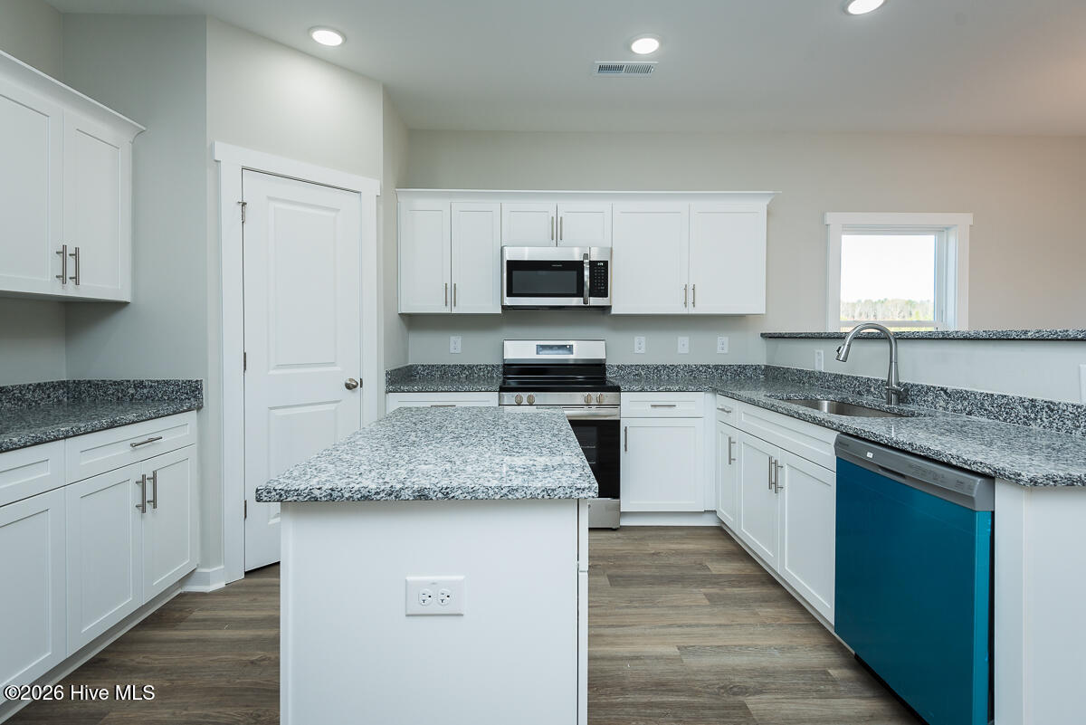 9341 Harrison Street, Castalia, NC 27816 — photo 5