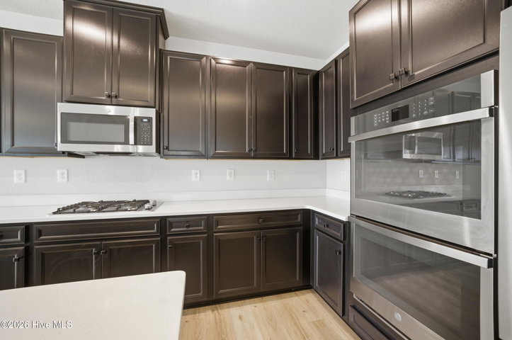 103 Spinnaker Street A, Elizabeth City, NC 27909 — photo 17