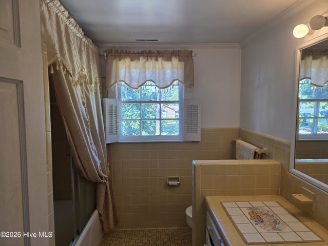2641 Ralph Taylor Road, Williamston, NC 27892 — photo 16