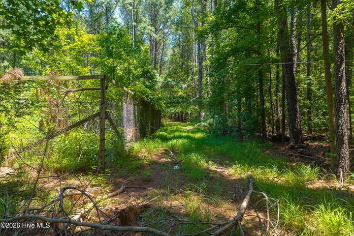 674 State Road 1415, Greenville, NC 27834 — photo 8