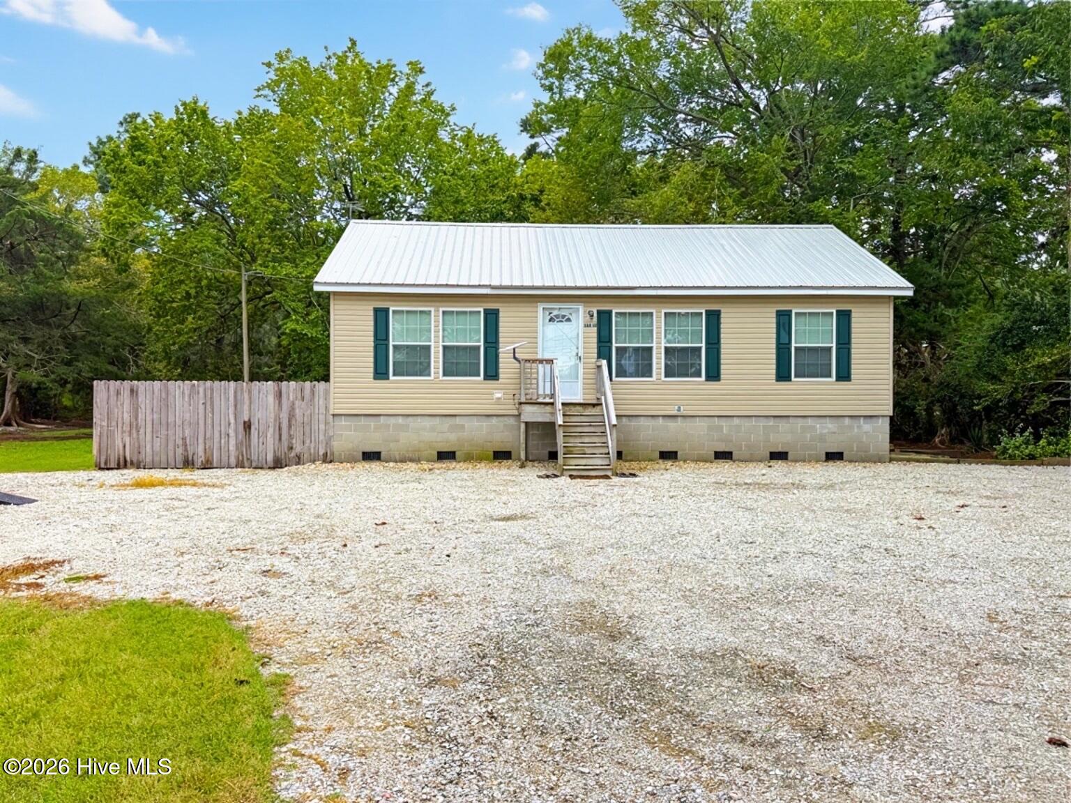 34830 U.S. 264, Engelhard, NC 27824 — photo 3