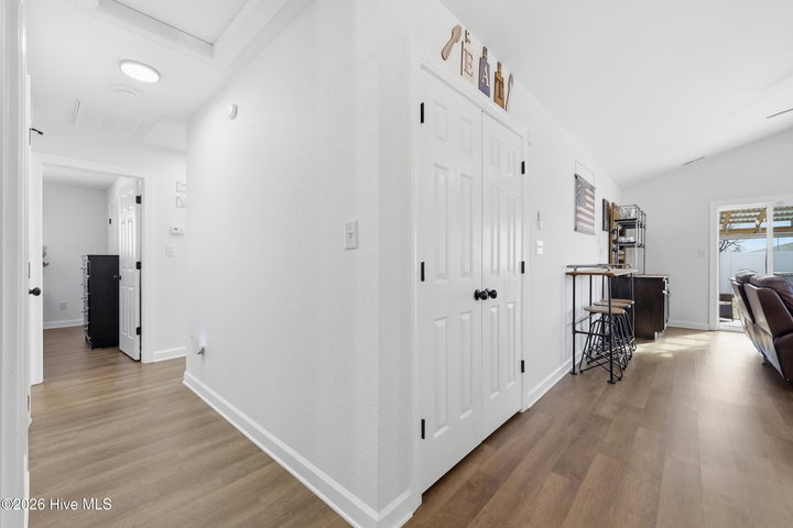 2139 Eleuthera Way, Elizabeth City, NC 27909 — photo 27