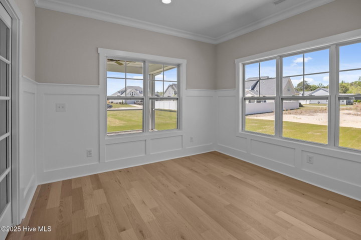 911 Hunter Grace Drive, Winterville, NC 28590 — photo 24