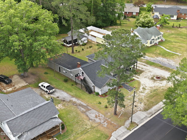 1011 W Main Street, Williamston, NC 27892 — photo 6