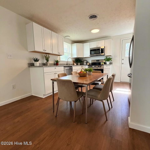 406 N Granville Street, Edenton, NC 27932 — photo 6