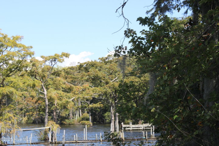 415 Cannons Ferry Road, Tyner, NC 27980 — photo 15