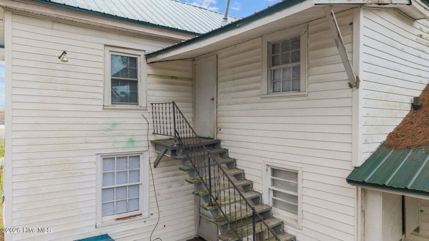 408 Boush Street, Roper, NC 27970 — photo 43