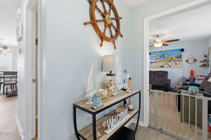 101 Maidens Court, Elizabeth City, NC 27909 — photo 6