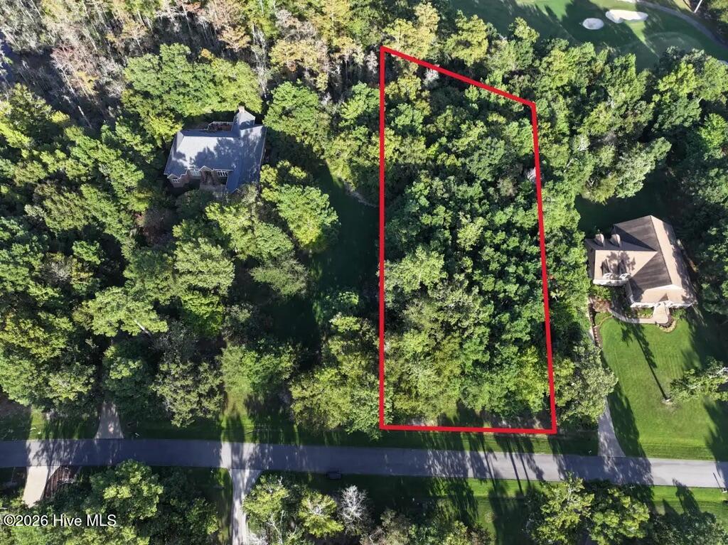O-3 3 Beech Point Boulevard, Hertford, NC 27944 — photo 2