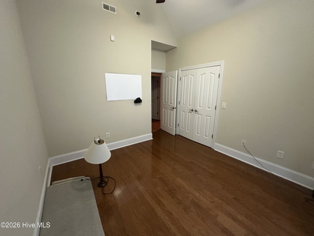 3902 Brookstone Drive, Winterville, NC 28590 — photo 24