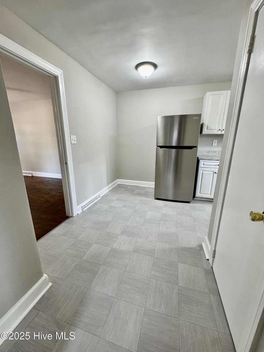 2506 E 3rd Street A, Greenville, NC 27858 — photo 5