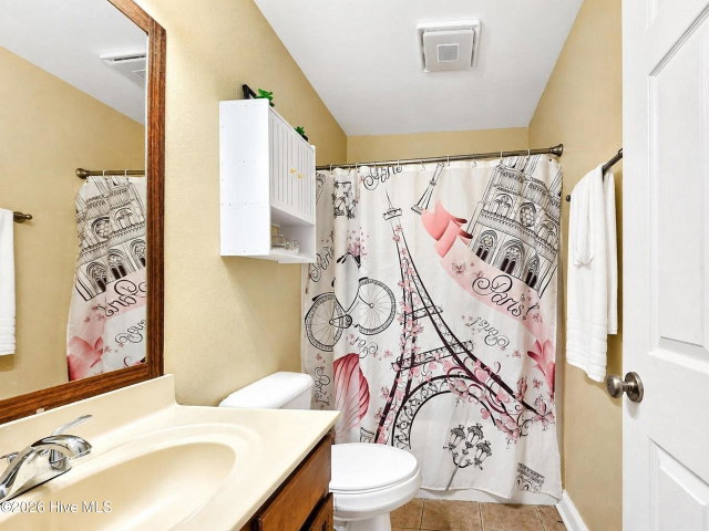 1660 Cedar Point Circle, Elizabeth City, NC 27909 — photo 15