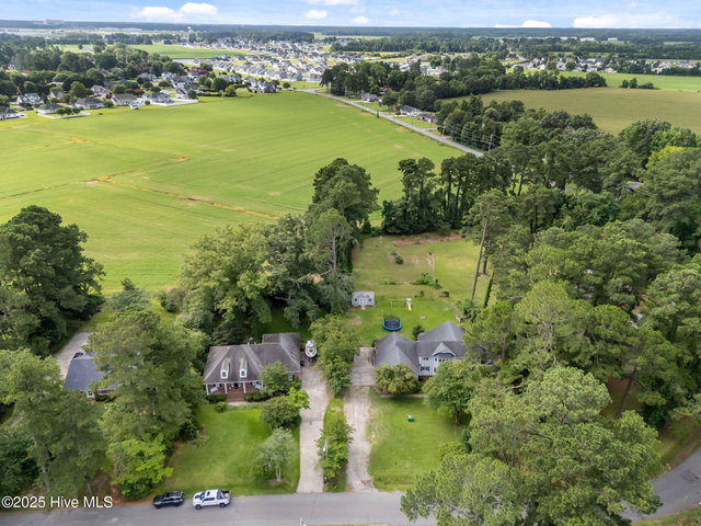 1805 Rivershore Road, Elizabeth City, NC 27909 — photo 58