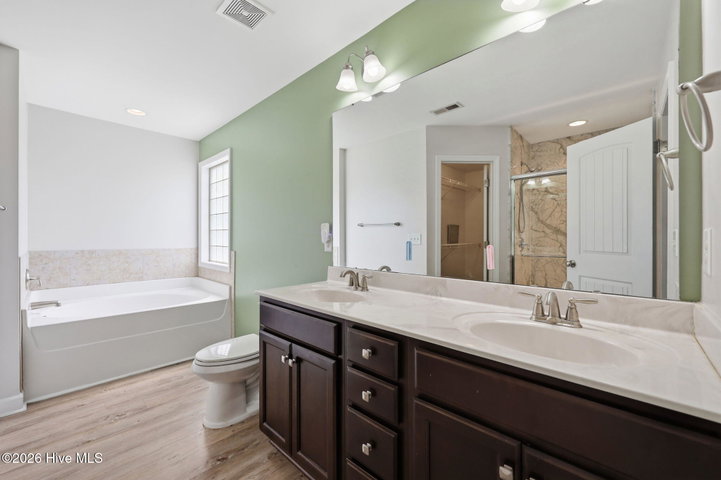1108 Ellery Drive, Greenville, NC 27834 — photo 24