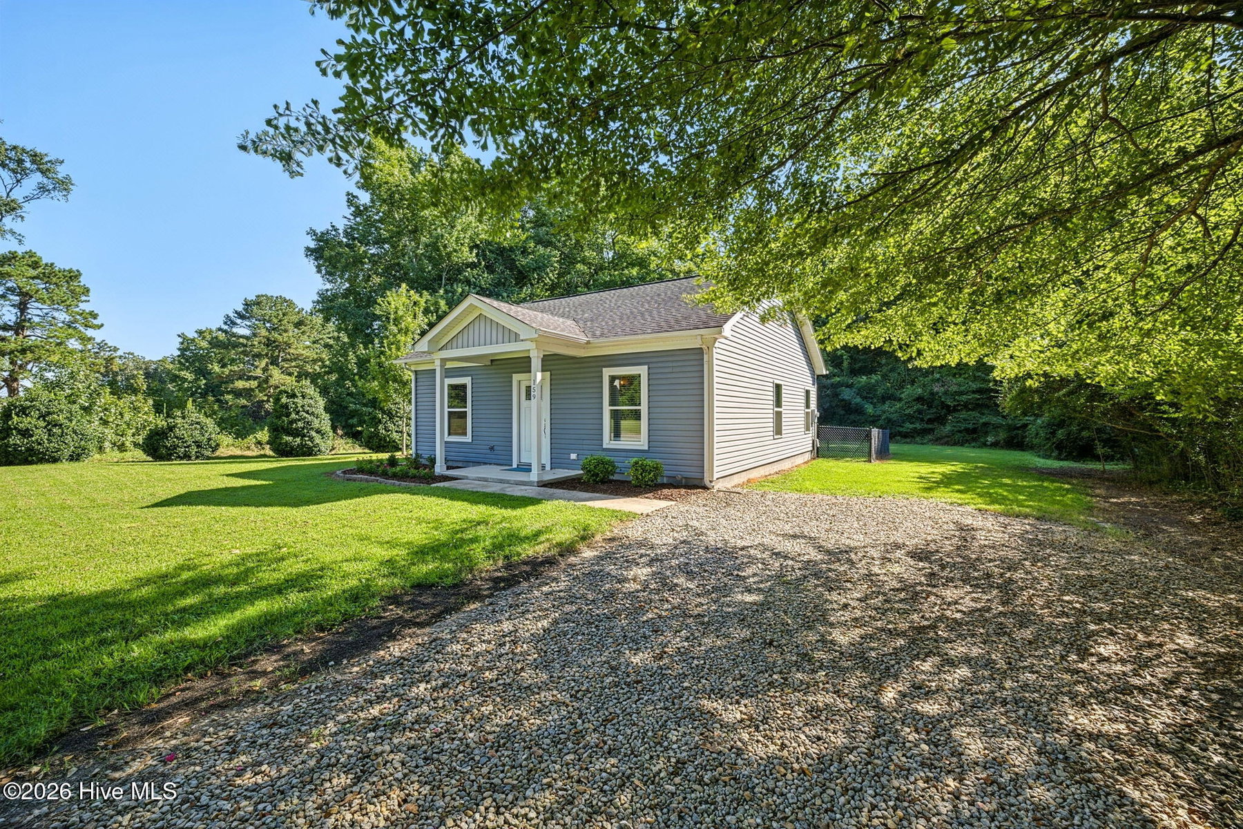 159 Newtown Road, Moyock, NC 27958 — photo 5